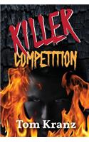 Killer Competition