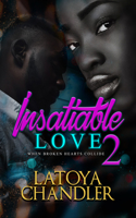 Insatiable Love 2