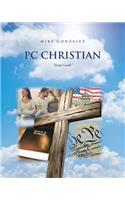 PC Christian