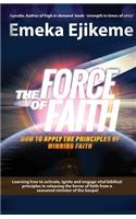 Force of Faith