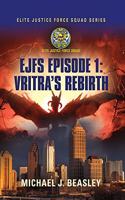 EJFS Episode 1