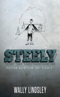 Steely