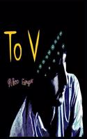 To V