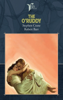 The O'Ruddy