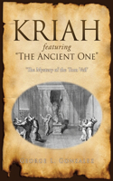 KRIAH featuring 