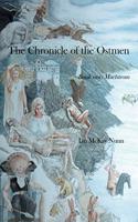 Chronicle of the Ostmen