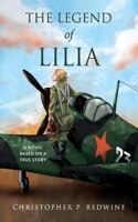 Legend of Lilia