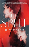 Split