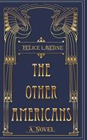 The Other Americans