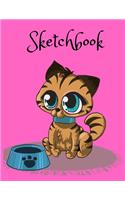 Sketchbook