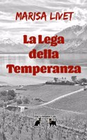 La Lega della Temperanza