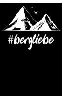 Bergliebe