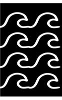 Wave Notebook