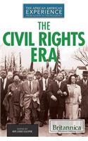 Civil Rights Era