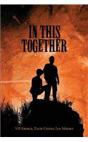 In This Together
