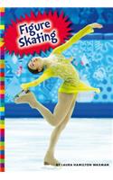 Figure Skating