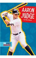 Aaron Judge