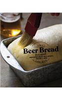 Beer Bread