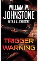 Trigger Warning