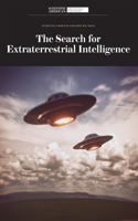 Search for Extraterrestrial Intelligence