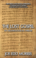Lost Gospel