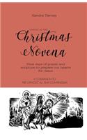 Catholic All Year Christmas Novena