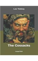 The Cossacks