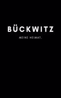 Bückwitz