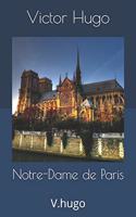 Notre-Dame de Paris