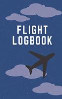 Log Book