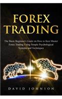 Forex Trading