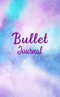 Bullet Journal