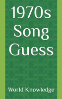 1970s Song Guess