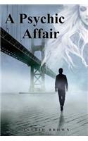 A Psychic Affair
