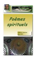 Poèmes spirituels