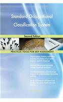 Standard Occupational Classification System: Second Edition