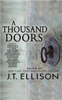 Thousand Doors