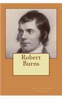 Robert Burns