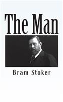 The Man