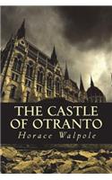The Castle of Otranto