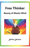 Free Thinker