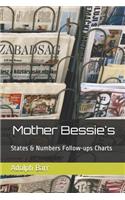 Mother Bessie's