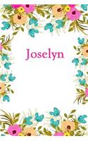 Joselyn
