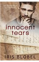 Innocent Tears