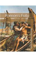 Ranson's Folly
