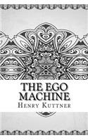The Ego Machine