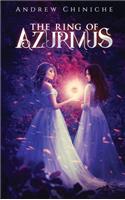 Ring of Azurmus