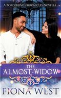 Almost-Widow