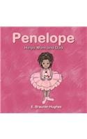 Penelope