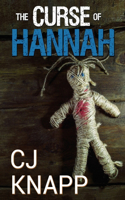 Curse of Hannah